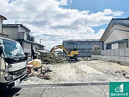 兵庫県神戸市須磨区白川台３丁目