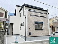 兵庫県西宮市東鳴尾町２丁目：物件画像