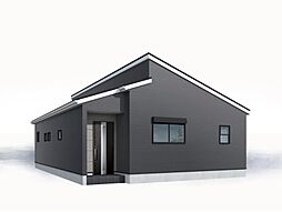 兵庫県神戸市北区星和台１丁目