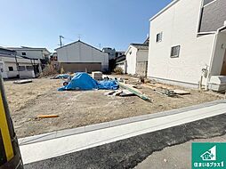 兵庫県尼崎市今福２丁目