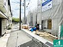 兵庫県尼崎市今福２丁目：物件画像