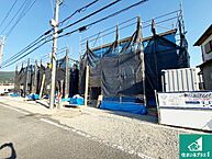 大阪府東大阪市元町２丁目：物件画像