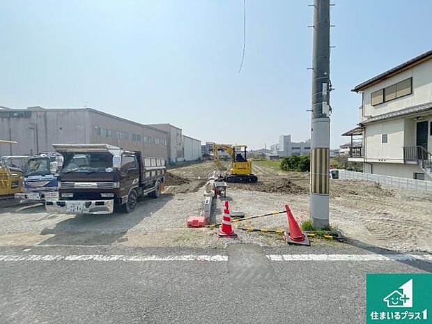 安心の10年保証！外観を美しく保ち、雨水で汚れを落とします！気になることがありましたら、お気軽にお問い合わせください！