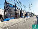 大阪府東大阪市元町２丁目：物件画像