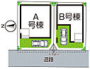兵庫県尼崎市西難波町４丁目：物件画像