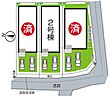 大阪府池田市豊島南１丁目：物件画像