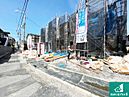 大阪府池田市豊島南１丁目：物件画像