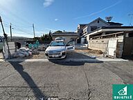 大阪府泉大津市助松町３丁目：物件画像