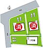 滋賀県甲賀市甲賀町大原中：物件画像