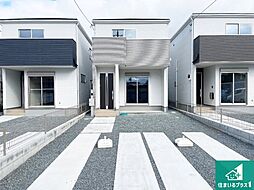 京都府綴喜郡井手町大字井手小字北猪ノ阪