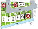 京都府八幡市橋本尻江：物件画像