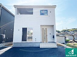 奈良県北葛城郡上牧町下牧2丁目