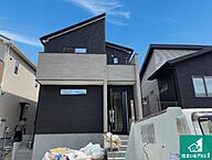 奈良県奈良市学園緑ヶ丘２丁目：物件画像