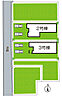 奈良県橿原市常盤町：物件画像