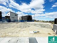 奈良県葛城市笛堂：物件画像