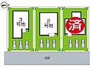 奈良県大和高田市大字西坊城：物件画像