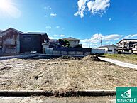 奈良県磯城郡田原本町：物件画像