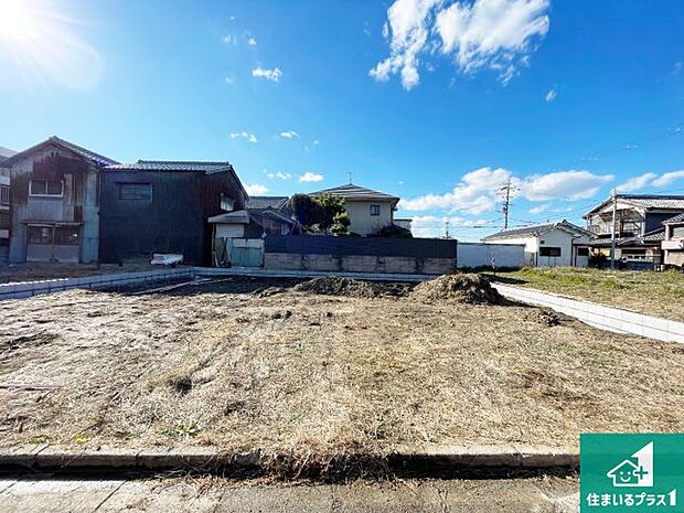 好評分譲中です!本日は物件の魅力がたっぷり詰まった情報をご紹介致します♪