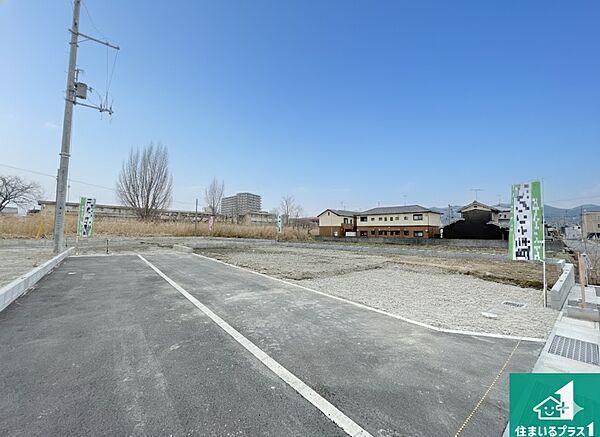 好評分譲中です！本日は物件の魅力がたっぷり詰まった情報をご紹介致します♪