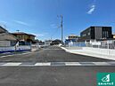 奈良県大和高田市大字西坊城：物件画像
