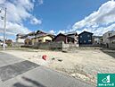 奈良県天理市柳本町：物件画像