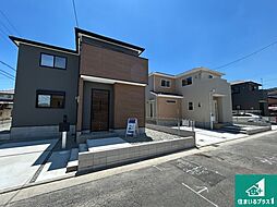 奈良県大和郡山市矢田山町