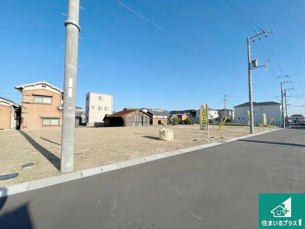 現在はこんな感じです。完成までが待ち遠しいですね。