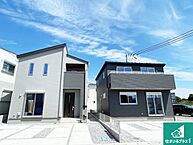 滋賀県大津市堅田１丁目：物件画像