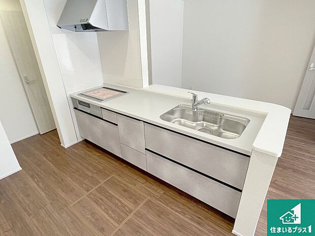 現在の進捗状況です!順調に作業進行中、完成が待ち遠しいです!詳細の間取り等、お気軽にお問い合わせください!