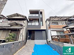 大阪府枚方市出口５丁目