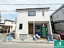 大阪府豊中市上野東１丁目：物件画像
