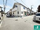大阪府豊中市上野東１丁目：物件画像