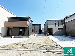 奈良県大和郡山市東岡町