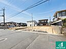 大阪府枚方市長尾東町１丁目：物件画像