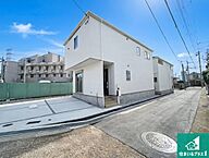 兵庫県宝塚市小浜４丁目：物件画像