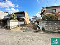 奈良県葛城市新庄：物件画像