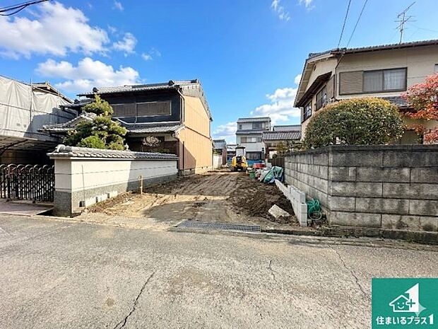 好評分譲中です!本日は物件の魅力がたっぷり詰まった情報をご紹介致します♪
