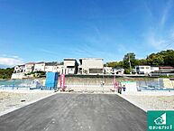 奈良県北葛城郡上牧町大字中筋出作：物件画像