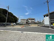 奈良県大和郡山市箕山町：物件画像