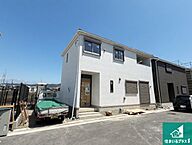 大阪府枚方市釈尊寺町：物件画像
