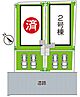 大阪府堺市南区茶山台３丁：物件画像