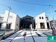 滋賀県野洲市冨波甲：物件画像