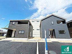 滋賀県東近江市林田町