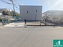 兵庫県伊丹市藤ノ木３丁目：物件画像