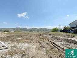 奈良県生駒郡平群町若葉台４丁目