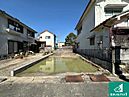 奈良県奈良市帝塚山１丁目：物件画像