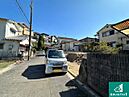 奈良県奈良市帝塚山１丁目：物件画像