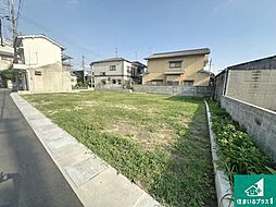 奈良県桜井市大字粟殿