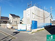 奈良県桜井市大字橋本：物件画像
