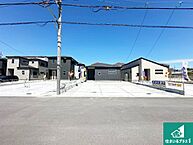 奈良県桜井市大字大豆越：物件画像